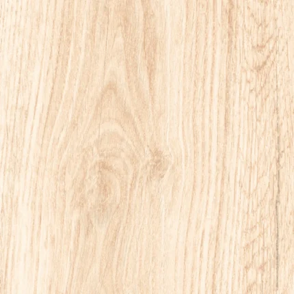 piastrelle in gres porcellanato effetto legno