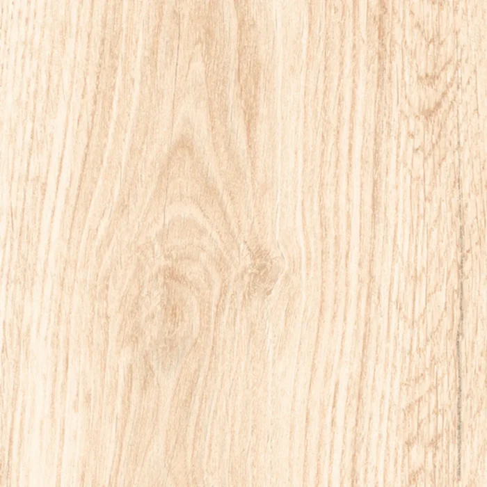 piastrelle in gres porcellanato effetto legno