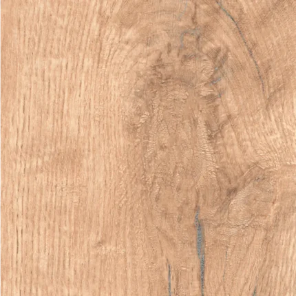 piastrelle in gres porcellanato effetto legno