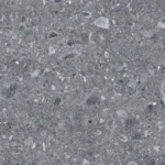 piastrelle in gres porcellanato effetto pietra ceppo di gre, ceramiche sassuolo