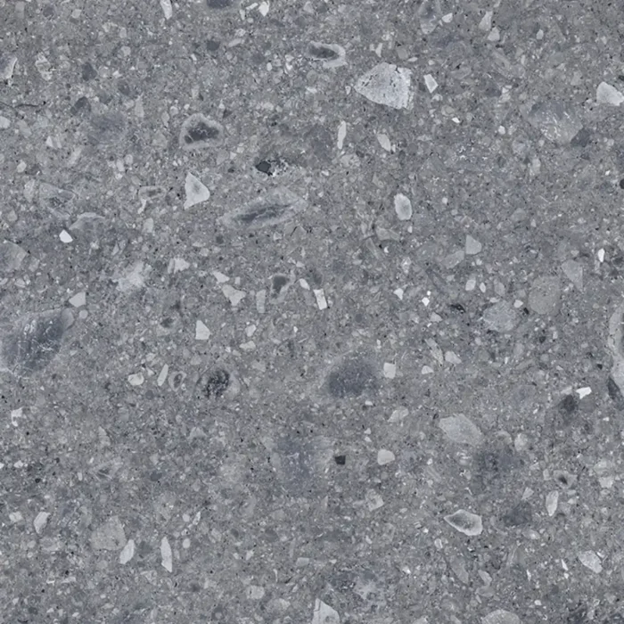 piastrelle in gres porcellanato effetto pietra ceppo di gre, ceramiche sassuolo