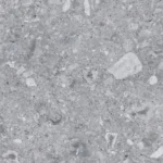 piastrelle in gres porcellanato effetto pietra ceppo di gre, ceramiche sassuolo