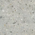 piastrelle in gres porcellanato effetto pietra ceppo di gre, ceramiche sassuolo