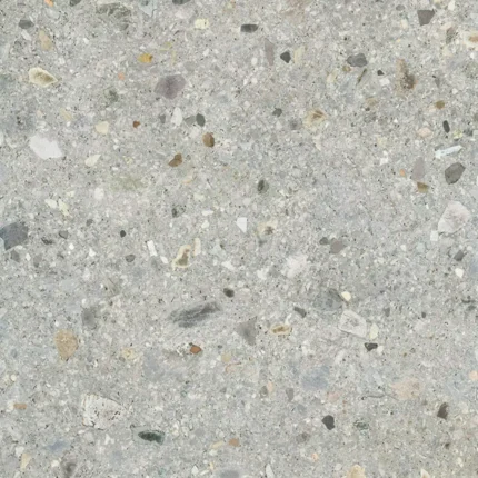 piastrelle in gres porcellanato effetto pietra ceppo di gre, ceramiche sassuolo