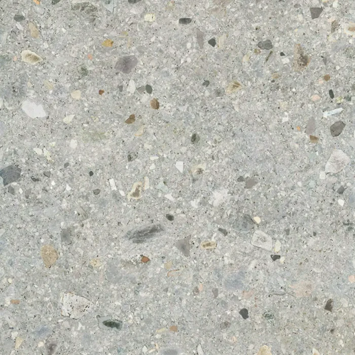 piastrelle in gres porcellanato effetto pietra ceppo di gre, ceramiche sassuolo