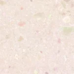 piastrelle in gres porcellanato effetto pietra ceppo di gre, ceramiche sassuolo