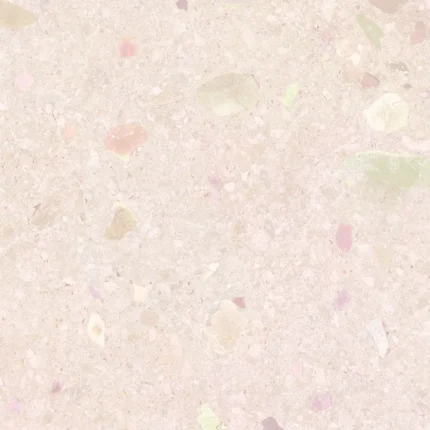 piastrelle in gres porcellanato effetto pietra ceppo di gre, ceramiche sassuolo