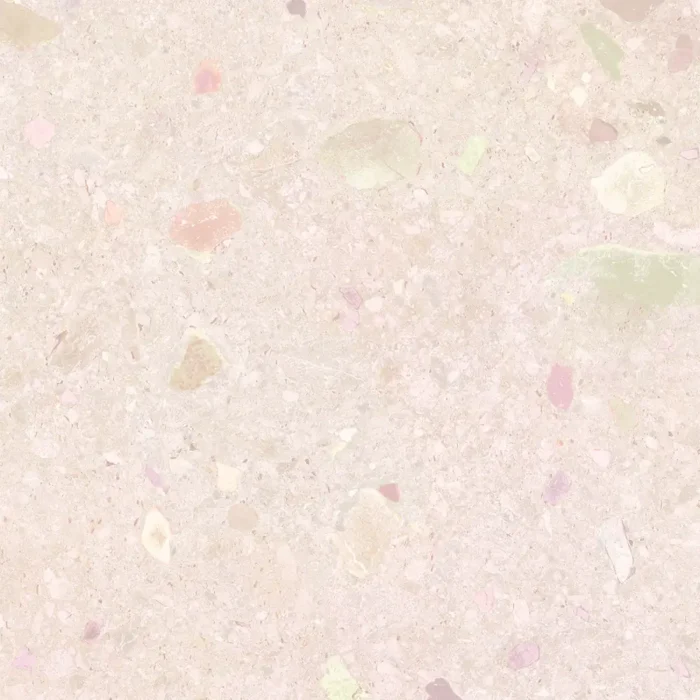 piastrelle in gres porcellanato effetto pietra ceppo di gre, ceramiche sassuolo