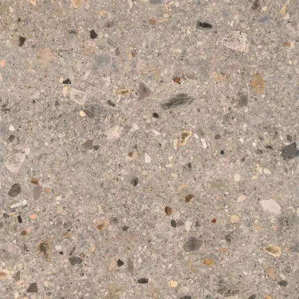 piastrelle in gres porcellanato effetto pietra ceppo di gre, ceramiche sassuolo