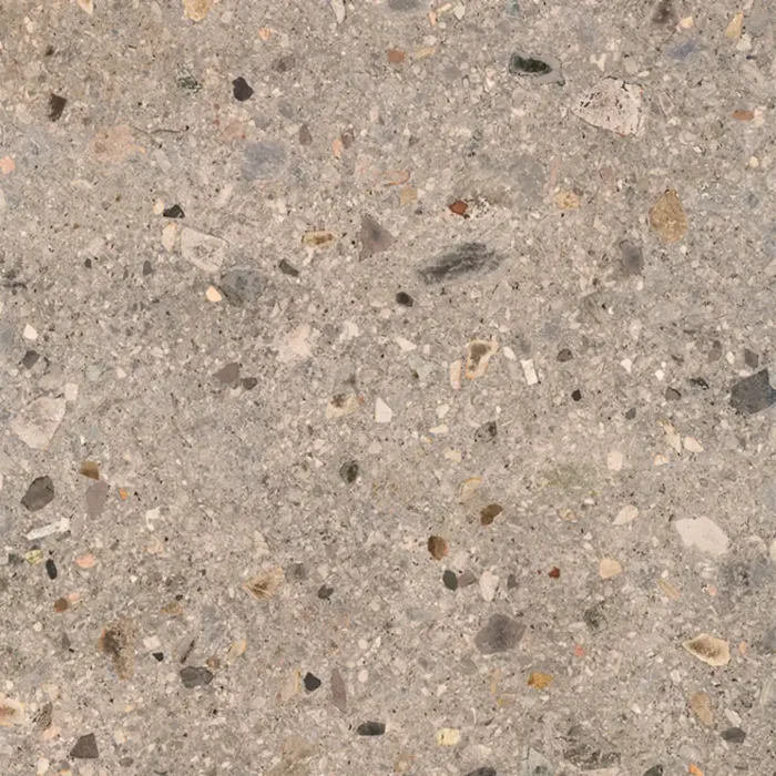 piastrelle in gres porcellanato effetto pietra ceppo di gre, ceramiche sassuolo