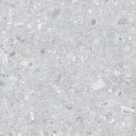 piastrelle in gres porcellanato effetto pietra ceppo di gre, ceramiche sassuolo