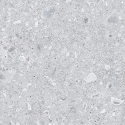 piastrelle in gres porcellanato effetto pietra ceppo di gre, ceramiche sassuolo