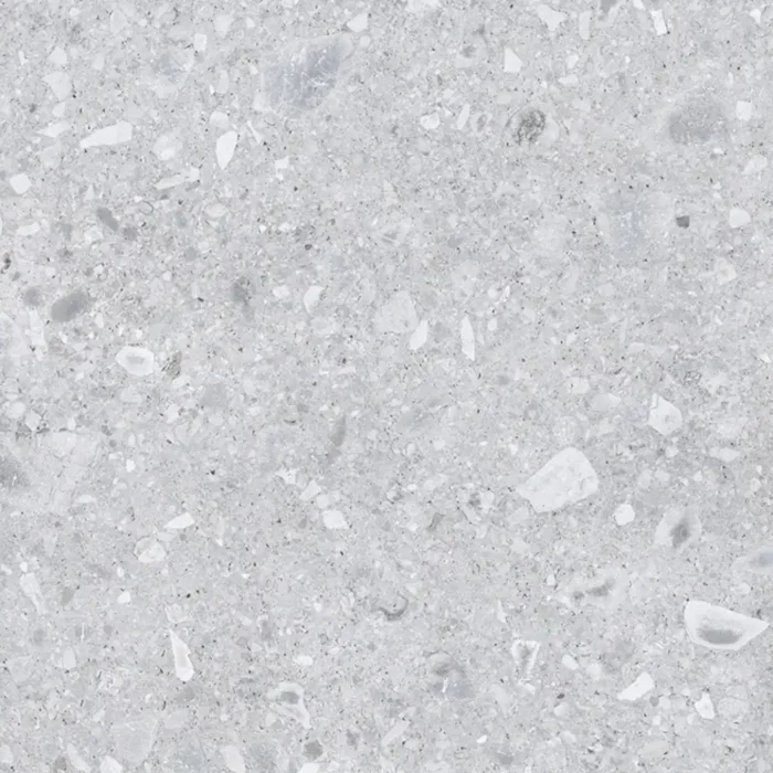 piastrelle in gres porcellanato effetto pietra ceppo di gre, ceramiche sassuolo