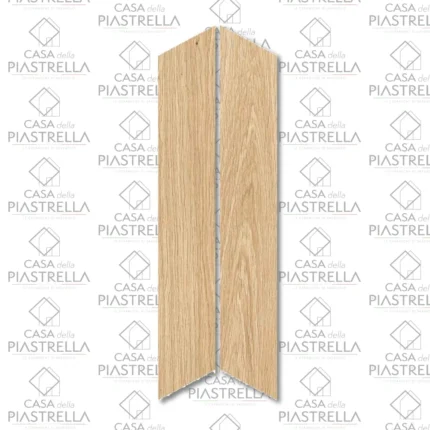 piastrelle in gres porcellanato effetto chevron effetto legno, serie journey keope atlas concorde