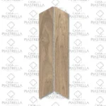 piastrelle in gres porcellanato effetto chevron effetto legno, serie journey keope atlas concorde
