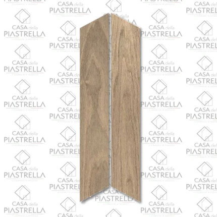 piastrelle in gres porcellanato effetto chevron effetto legno, serie journey keope atlas concorde