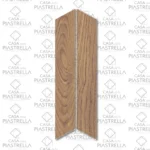 piastrelle in gres porcellanato effetto chevron effetto legno, serie journey keope atlas concorde