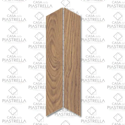 piastrelle in gres porcellanato effetto chevron effetto legno, serie journey keope atlas concorde