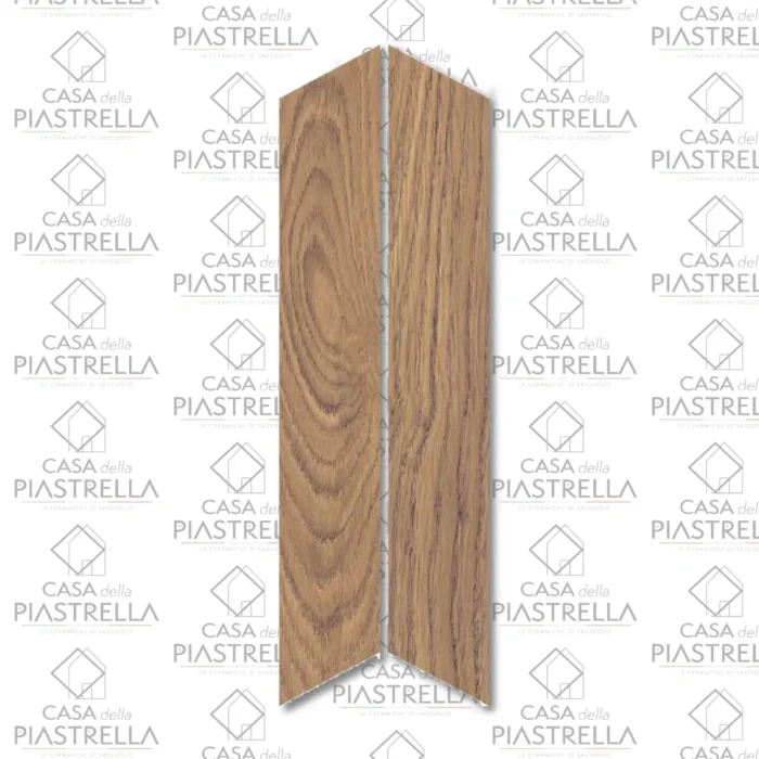 piastrelle in gres porcellanato effetto chevron effetto legno, serie journey keope atlas concorde