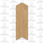 piastrelle in gres porcellanato effetto chevron effetto legno, serie journey keope atlas concorde