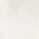 piastrelle in gres porcellanato effetto cemento