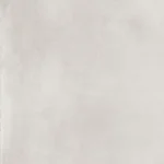 pavimento in gres porcellanato effetto cemento grigio