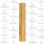pavimento in spc 6,5 mm effetto legno
