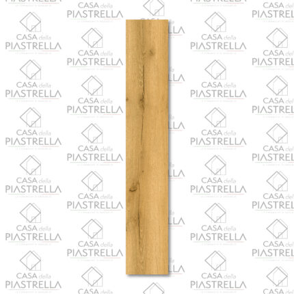 pavimento in spc 6,5 mm effetto legno