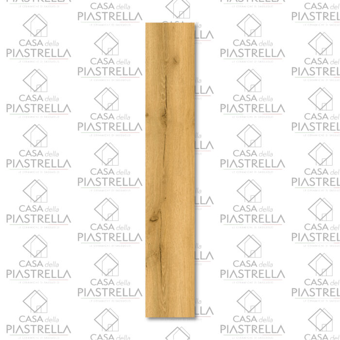 pavimento in spc 6,5 mm effetto legno