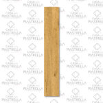 pavimento in spc 6,5 mm effetto legno