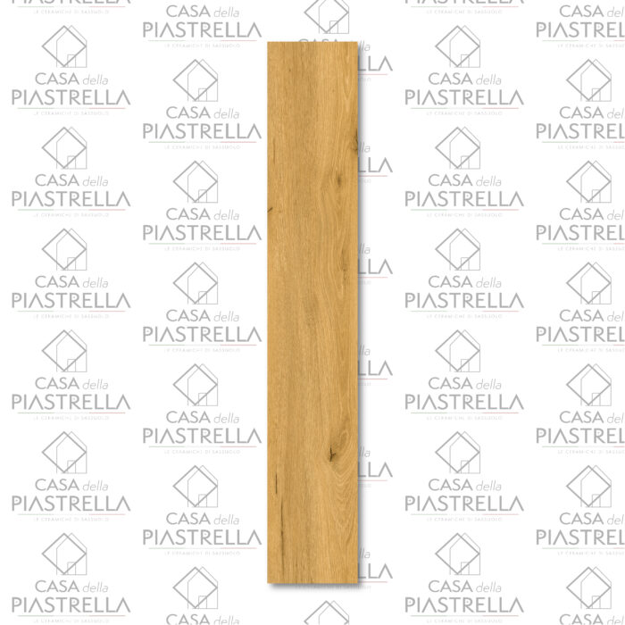pavimento in spc 6,5 mm effetto legno