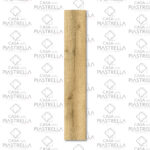 pavimento in spc 6,5 mm effetto legno