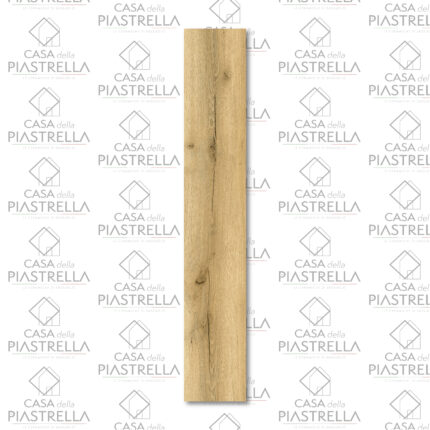 pavimento in spc 6,5 mm effetto legno