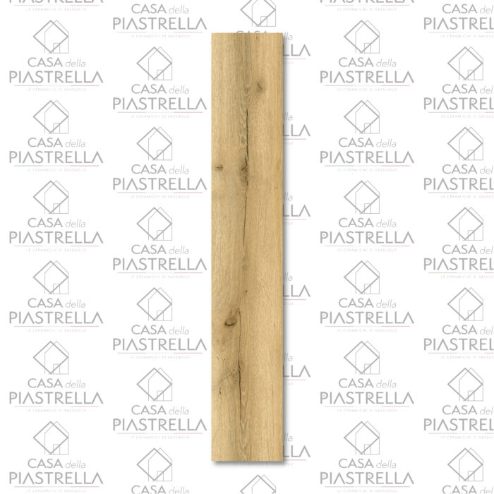 pavimento in spc 6,5 mm effetto legno