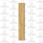pavimento in spc 6,5 mm effetto legno