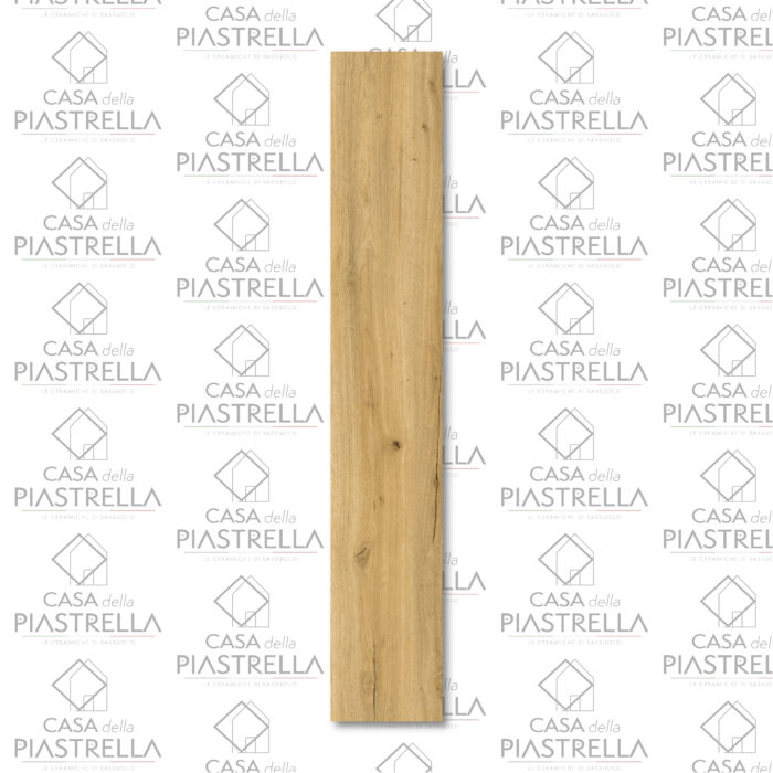 pavimento in spc 6,5 mm effetto legno