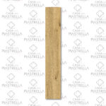 pavimento in spc 6,5 mm effetto legno