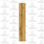 pavimento in spc 6,5 mm effetto legno