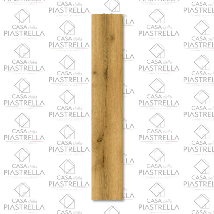 pavimento in spc 6,5 mm effetto legno