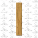 pavimento in spc 6,5 mm effetto legno
