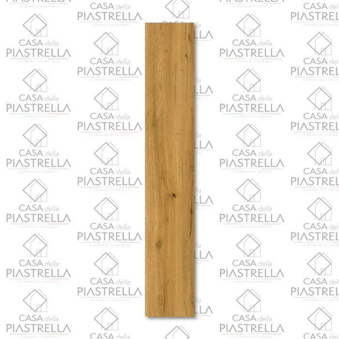 pavimento in spc 6,5 mm effetto legno