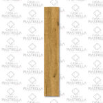 pavimento in spc 6,5 mm effetto legno
