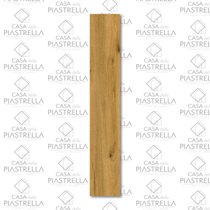 pavimento in spc 6,5 mm effetto legno