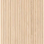 60x120 rivestimento 3D cannè Ceramica Rondine J92790