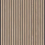 60x120 rivestimento 3D cannè Ceramica Rondine J92791