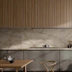 60x120 rivestimento 3D cannè Ceramica Rondine J92791