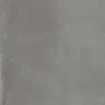 piastrelle in gres porcellanato effetto cemento