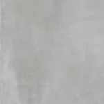 piastrelle in gres porcellanato effetto resina per pavimenti