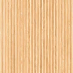 60x120 rivestimento 3D cannè Ceramica Rondine J92792