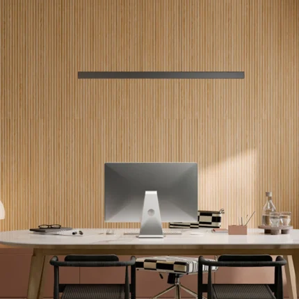 60x120 rivestimento 3D cannè Ceramica Rondine J92792